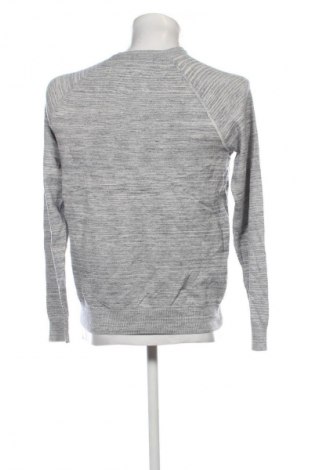 Herrenpullover H&M L.O.G.G., Größe M, Farbe Mehrfarbig, Preis € 14,49