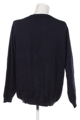 Herrenpullover Hampton Republic, Größe XXL, Farbe Blau, Preis € 20,99