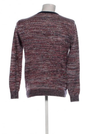 Herrenpullover Haze&Finn, Größe L, Farbe Mehrfarbig, Preis € 17,49