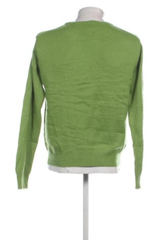 Herrenpullover Hema, Größe M, Farbe Grün, Preis € 24,99