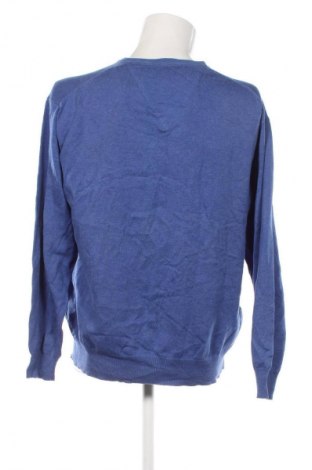 Herrenpullover High Mountain, Größe XL, Farbe Lila, Preis € 27,99