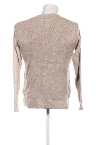 Herrenpullover Hollister, Größe S, Farbe Mehrfarbig, Preis € 17,49