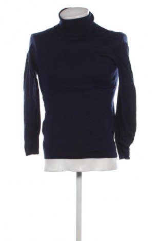 Herrenpullover House, Größe L, Farbe Blau, Preis € 14,49