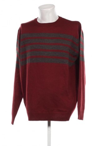 Herrenpullover Identic, Größe XXL, Farbe Mehrfarbig, Preis 14,49 €