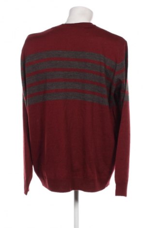 Herrenpullover Identic, Größe XXL, Farbe Mehrfarbig, Preis € 14,49