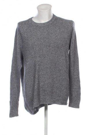 Herrenpullover Identic, Größe XL, Farbe Mehrfarbig, Preis € 4,99