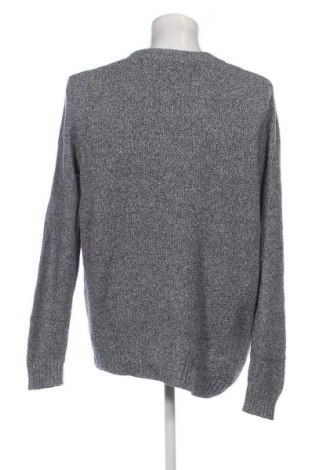 Herrenpullover Identic, Größe XL, Farbe Mehrfarbig, Preis € 4,99