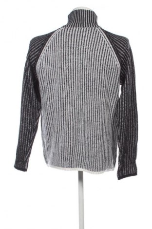 Herrenpullover Identic, Größe L, Farbe Mehrfarbig, Preis € 12,99