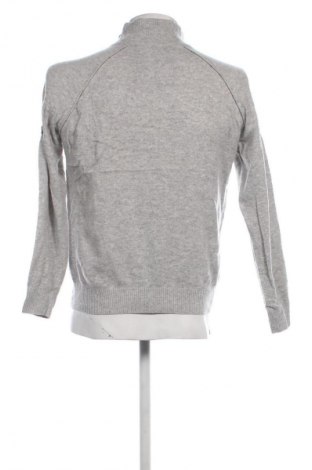 Herrenpullover Impuls, Größe XL, Farbe Grau, Preis € 12,99