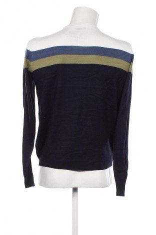 Herrenpullover Infinity, Größe M, Farbe Mehrfarbig, Preis 12,99 €