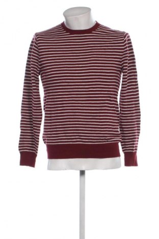 Herrenpullover J.Crew, Größe M, Farbe Mehrfarbig, Preis € 71,99