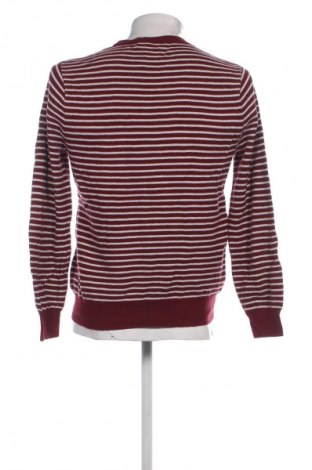 Męski sweter J.Crew, Rozmiar M, Kolor Kolorowy, Cena 329,99 zł