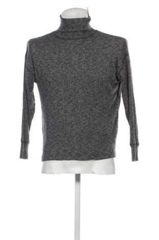 Męski sweter J.Crew, Rozmiar S, Kolor Szary, Cena 329,99 zł