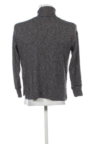 Herrenpullover J.Crew, Größe S, Farbe Grau, Preis 71,99 €