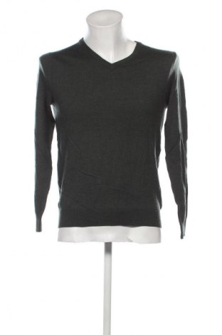 Herrenpullover J.Crew, Größe S, Farbe Grün, Preis € 71,99