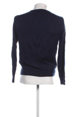 Herrenpullover J.Crew, Größe L, Farbe Blau, Preis € 71,99