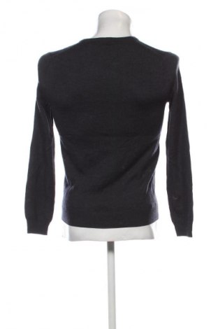 Pánsky sveter  J.Crew, Veľkosť S, Farba Modrá, Cena  58,95 €