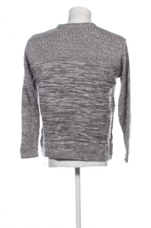 Herrenpullover JP, Größe M, Farbe Mehrfarbig, Preis € 24,99