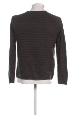 Pánsky sveter  Jack & Jones, Veľkosť M, Farba Viacfarebná, Cena  21,00 €