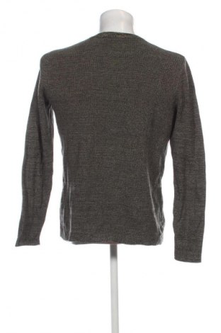 Męski sweter Jack & Jones, Rozmiar L, Kolor Zielony, Cena 59,99 zł