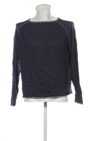 Pánsky sveter  Jack & Jones, Veľkosť XL, Farba Modrá, Cena  10,95 €