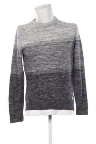 Pánsky sveter  Jack & Jones, Veľkosť S, Farba Viacfarebná, Cena  11,95 €