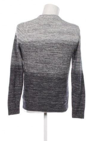 Pánský svetr  Jack & Jones, Velikost S, Barva Vícebarevné, Cena  339,00 Kč