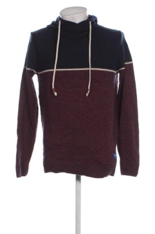 Pánský svetr  Jack & Jones, Velikost L, Barva Vícebarevné, Cena  339,00 Kč