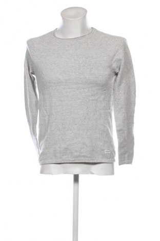 Męski sweter Jack & Jones, Rozmiar M, Kolor Szary, Cena 66,99 zł