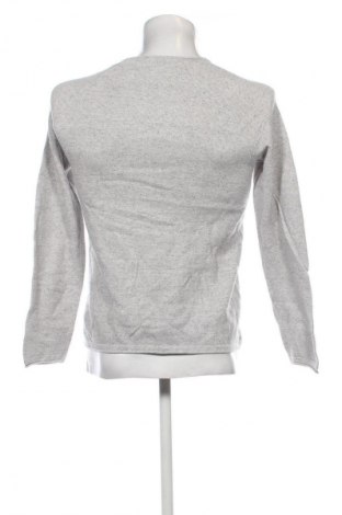 Pánský svetr  Jack & Jones, Velikost M, Barva Šedá, Cena  319,00 Kč