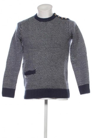 Pánský svetr  Jack & Jones, Velikost M, Barva Vícebarevné, Cena  339,00 Kč