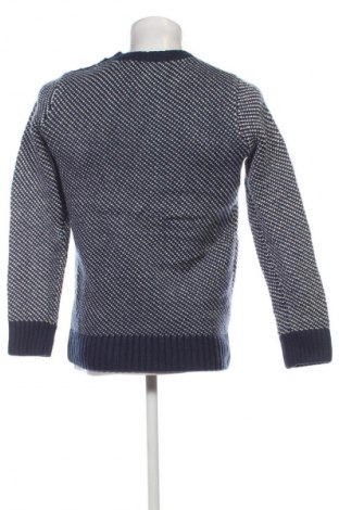 Męski sweter Jack & Jones, Rozmiar M, Kolor Kolorowy, Cena 66,99 zł