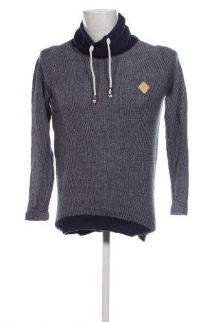 Herrenpullover Jack & Jones, Größe S, Farbe Mehrfarbig, Preis € 14,99