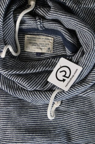 Pánsky sveter  Jack & Jones, Veľkosť L, Farba Viacfarebná, Cena  23,45 €