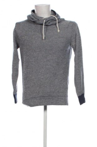 Pánský svetr  Jack & Jones, Velikost L, Barva Vícebarevné, Cena  659,00 Kč