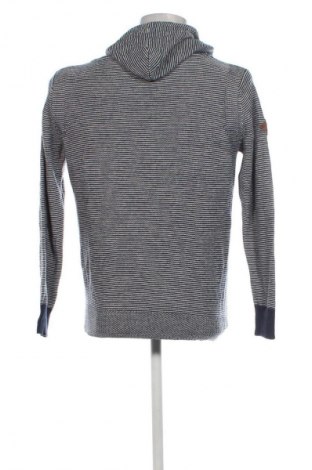 Pánsky sveter  Jack & Jones, Veľkosť L, Farba Viacfarebná, Cena  23,45 €