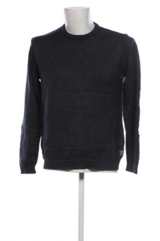 Męski sweter Jack & Jones, Rozmiar XL, Kolor Niebieski, Cena 66,99 zł