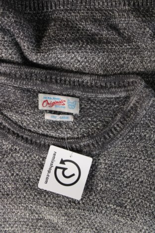 Męski sweter Jack & Jones, Rozmiar XL, Kolor Kolorowy, Cena 66,99 zł