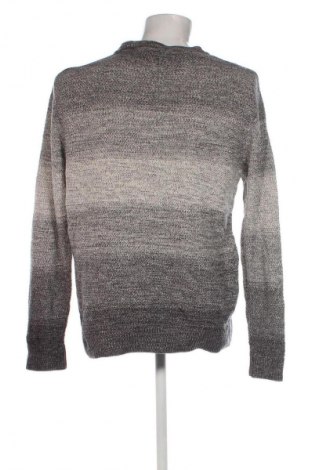 Pánský svetr  Jack & Jones, Velikost XL, Barva Vícebarevné, Cena  339,00 Kč