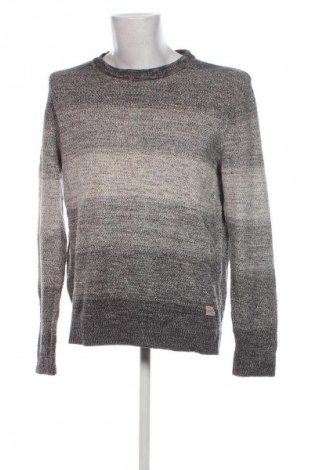 Męski sweter Jack & Jones, Rozmiar XL, Kolor Kolorowy, Cena 58,99 zł