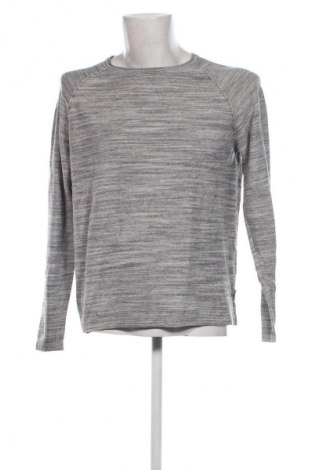 Męski sweter Jack & Jones, Rozmiar L, Kolor Kolorowy, Cena 66,99 zł