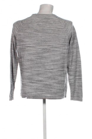 Pánský svetr  Jack & Jones, Velikost L, Barva Vícebarevné, Cena  339,00 Kč