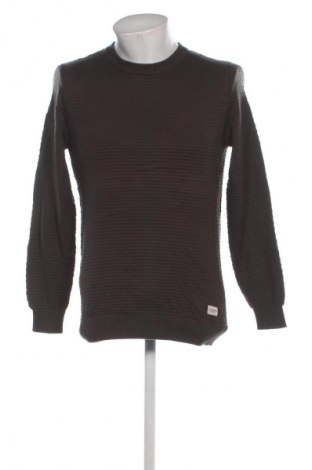 Męski sweter Jack & Jones, Rozmiar M, Kolor Zielony, Cena 79,99 zł