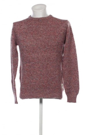 Męski sweter Jack & Jones, Rozmiar L, Kolor Kolorowy, Cena 66,99 zł