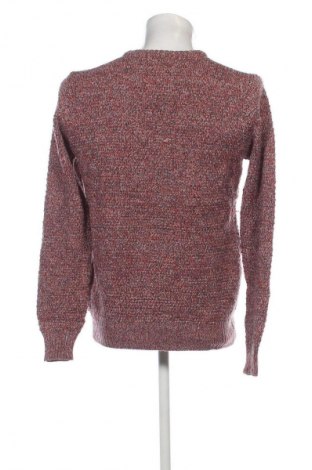 Męski sweter Jack & Jones, Rozmiar L, Kolor Kolorowy, Cena 66,99 zł