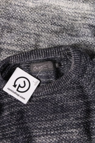 Męski sweter Jack & Jones, Rozmiar M, Kolor Kolorowy, Cena 58,99 zł