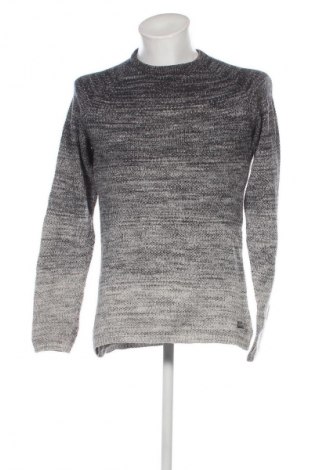 Męski sweter Jack & Jones, Rozmiar M, Kolor Kolorowy, Cena 58,99 zł