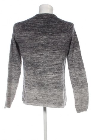 Pánský svetr  Jack & Jones, Velikost M, Barva Vícebarevné, Cena  339,00 Kč