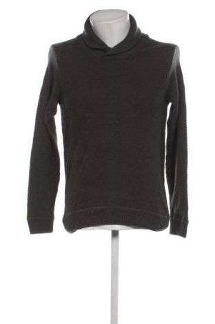 Pánsky sveter  Jack & Jones, Veľkosť L, Farba Zelená, Cena  13,95 €