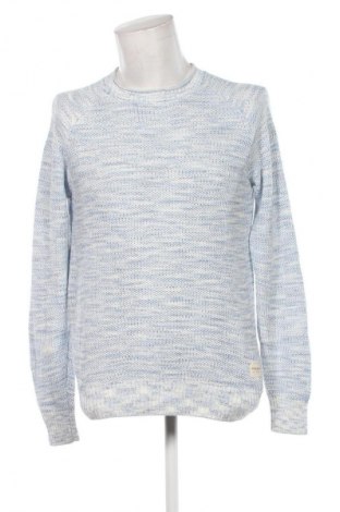 Pánsky sveter  Jack & Jones, Veľkosť L, Farba Viacfarebná, Cena  23,45 €